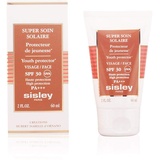 Sisley Super Soin Solaire Visage Creme SPF 30 60 ml