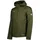 Mammut Treeline 3in1 Hardshell Gore-tex® Jacke - Dark Marsh / Black - XL