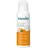 Allpresan Duschschaum Limited Edition Orangenblüte 125 ml