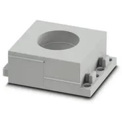 Phoenix Contact 0801697 Kabeltülle CES-LTPG-GY-24 CESLTPGGY24  - 10 Stück