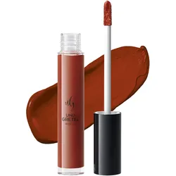 UND GRETEL KUS 02 Brown Ruby