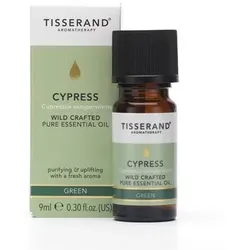 Tisserand Aromatherapy  Bio & Natürliche Produkte BI5437  in multifarben, Einheitsgrösse