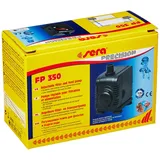 Sera Filter- und Förderpumpe FP 350