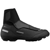 Shimano MW502 Schwarz 45