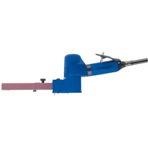 Pferd BSVA 5/155-23/24 x 480 21 m/s 370 Watt