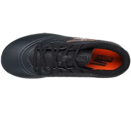 SKECHERS Razor 1.5 FG Kinder schwarz 35