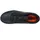SKECHERS Razor 1.5 FG Kinder schwarz 35