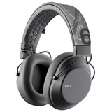 Plantronics BACKBEAT FIT 6100 Pepper Grey