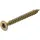 BGS Mehrzweckschrauben T-Profil (für Torx) T20 4,0 x 40 mm 150 Stück