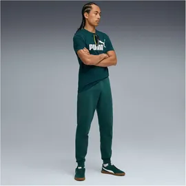 Puma ESS No.1 Logo Sweatpants FL cl (s)