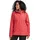Schöffel 3in1 Jacket Style Okere Damen Baked Rose 42