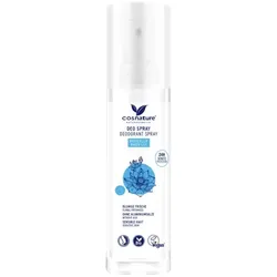 Cosnature Deo-Zerstäuber Wasserlilie
