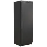 Saro Lagertiefkühlschrank HT 400 B