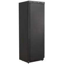 Saro Lagertiefkühlschrank HT 400 B