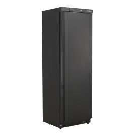 Saro Lagertiefkühlschrank HT 400 B