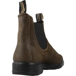 Blundstone 1615 Herren Grün 43,5