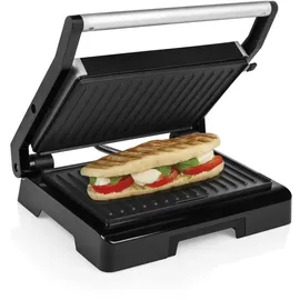 Tristar GR-2854 Kontaktgrill