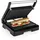 Tristar GR-2854 Kontaktgrill