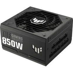 ASUS TUF Gaming Gold 850W | PC-Netzteil