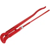 Milwaukee Rohrzange 550 mm