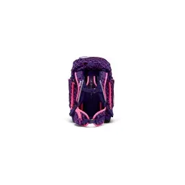 ergobag pack Lumi Edition 2024  6-tlg PerlentauchBär