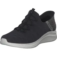 SKECHERS Ultra Flex 3.0 - Right Away