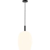 Nordlux Uma Pendelleuchte, E27,
