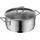 Silit Extra Cook Bratentopf 24 cm rund