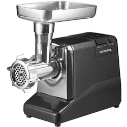 Gastroback Mincer Pro - Fleischwolf - 1 kW