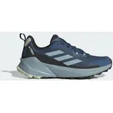 Adidas Terrex Trailmaker 2 Schuhe (Größe 47 1/3
