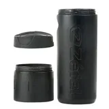 Zéfal Z-Box L 0,8L schwarz