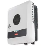Fronius Symo GEN24 6.0 Plus