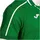Joma Fit One II Trikot 452 - grün/weiß M