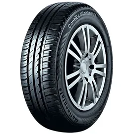Continental ContiEcoContact 3 185/65 R15 88T