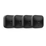 Amazon Outdoor 4 Camera System