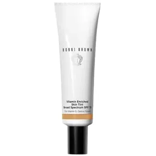 Bobbi Brown Vitamin Enriched Skin Tint LSF 15 golden 1 50 ml