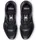 Mammut Girun Ii Low Gore-tex® Wanderschuhe - Black / Steel - EU 42 2/3