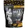 DY Nutrition Metabolic Mass Schokolade Beutel 6000 g