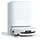 Ecovacs DEEBOT T80 Omni Weiß