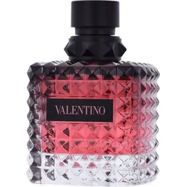 Valentino Born in Roma Intense Eau de Parfum 30 ml