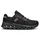 On Cloudrunner 2 Waterproof Damen Magnet / Black 43