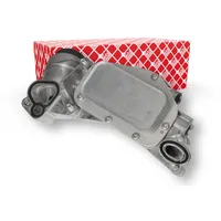 FEBI Bilstein 182119