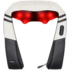 nevvue V-WMN01 Nackenmassagegerät
