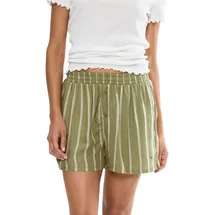 Triumph Mix & Match Shorts Viscose Grün 44