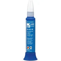 WEICON WeiconLOCK® AN 301-38 50 ml