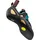 La Sportiva Tarantula Kletterschuhe - Zest / Everglade - EU 36