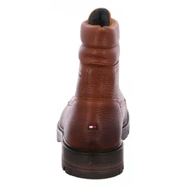 Tommy Hilfiger Herren Braun 43