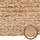 -luxor- living Teppich LUXOR LIVING "Salo", beige (natur), B:60cm H:6mm L:90cm, Jute, Teppiche, Teppich, Juteteppich, handgeflochten, 100% Naturfaser, Wohnzimmer