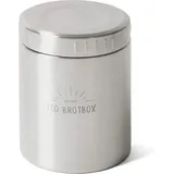 Eco Brotbox (0,5 L) (1Stck.)
