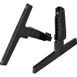 Samsung 43" Flachbild TV LED 4K UE43U8092FU U8092F Series - 43" LED-backlit LCD TV - Crystal UHD - 4K